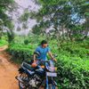 pradeep______7