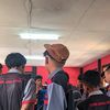 ridwanfirmansyah142