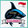 kalimbo908