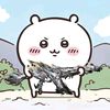 user5722661610673