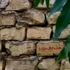 zzhaa28
