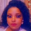 mimie_portia