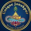 unique_janakpur