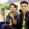 user6078815119258