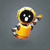 samesabi