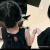 sucyy_01