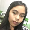hasdaarnina