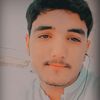maneebak47