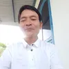 l.nh.thnh60