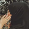 um_mhmd70