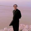 badar_jan45