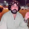 tariqbalochi59