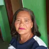 cinelandiaalbuque