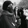 baneen9706