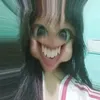 thaotr_211