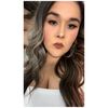 angelica40_1