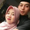 darismutawakkil8