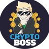Investorincrypto