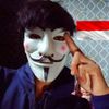 andra_cyber