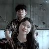 alwita04