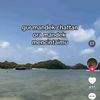 mrnov92