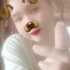 hunhthcmt19