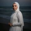 salmazaher13