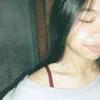 saweysss_