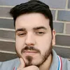 simaooliveira33
