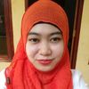 rosyadah_ocha14