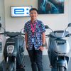 hermanhondabangko