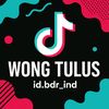 bdr_ind
