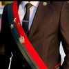 ahmedbehmohamed8