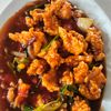 78.marsianapondokseafood