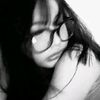 13jom_hgg