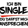 diezunge