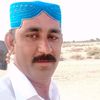 ahmadnawaz2462