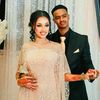 hooyo_zeynab_gabadheeda