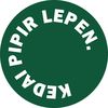 Pipir Lepen