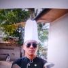 buyung1213
