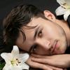 uzair.afghan06