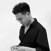 anhbarberchill