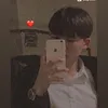 user1288394813779