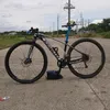 rhonel_abulencia