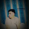 6uu.9