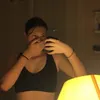 sonolaaurix08