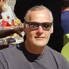 dan68719