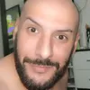 adamkarimtahiri