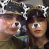 teren_creator