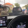 nanakoooikkkkkkkkk
